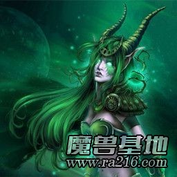 騰訊恐怖叢林肉搏1.31正式版