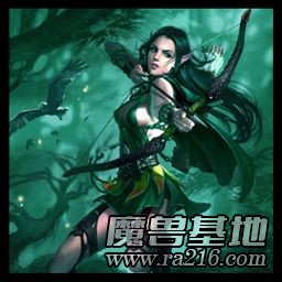 恐怖叢林肉搏1.5.10版