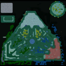 忍者村大戰[3.23]beta2