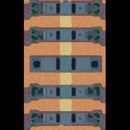 戰(zhàn)就戰(zhàn) v4.4c