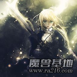 命運幻想V 1.44