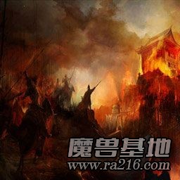 三十六計(jì)之神降三國(guó)v1.740