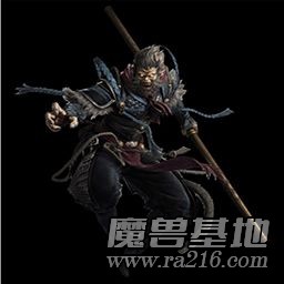 吊絲VS猴子V3.08正式版