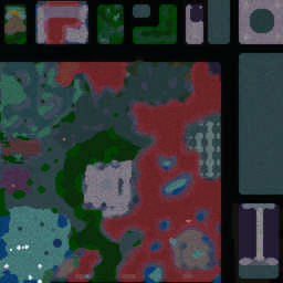 NaRuTo-火影無雙[TY-C]repair1