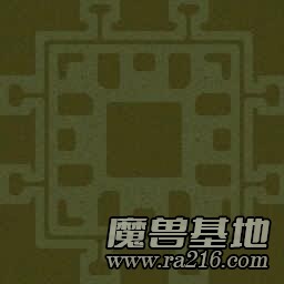惡魔圈 TD 中文加錢加最終版