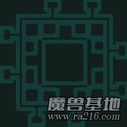 惡魔圈TD 瘋狂版 V1.2