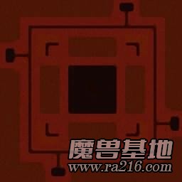 惡魔圈大戰(zhàn)醬油神 V1.7