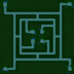 激情無限循環(huán)圈 v3.86