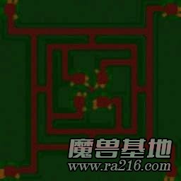 綠色循環圈V10.1 偷錢版