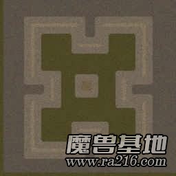 勝利即使正義 TD L5.0