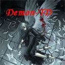 死亡惡魔 TD v1.22