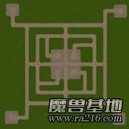 武俠循環圈TD5.9