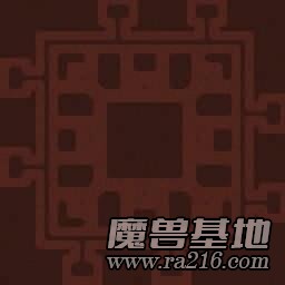 新惡魔圈-TD v1.5中文版