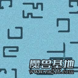 雪地逃亡Ⅱ4.2終英雄變態(tài)版本