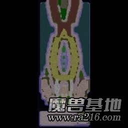 生存與尊嚴II-2006賀歲版1.26修正