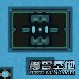 死亡審判場 1.2.56 Beta