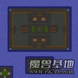 死亡審判場 1.3.13 B