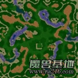 星河戰(zhàn)隊裝備無限重生無CD