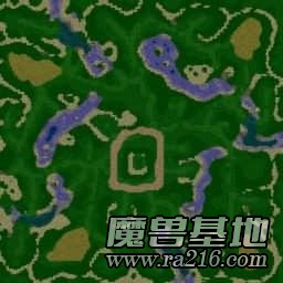 星河戰(zhàn)隊(duì)之五劍圣強(qiáng)化版1.1