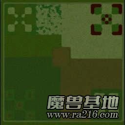 新極限生存正式加強版v1.7