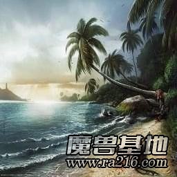 羅賓遜傳記4.02正式版
