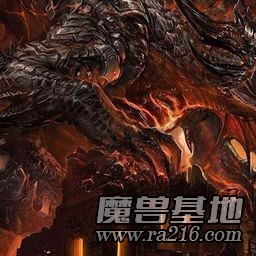 煞天神域3.86正式版