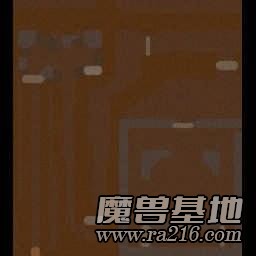 滿城盡待黃金甲2.5版