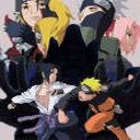 Naruto-JFZ[v0.08]測試A