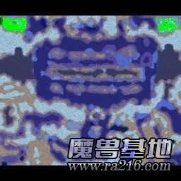 Tiberian海戰(zhàn)V1.16正式版