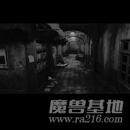 午夜小鎮 重生版3.4
