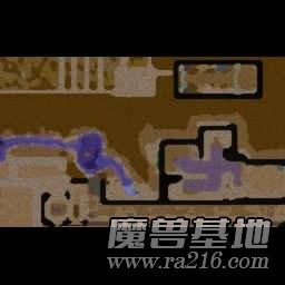暗黑之王子歸來V1.2.3