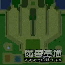 道法無敵v1.76 平衡加強(qiáng)版