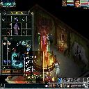 大話英雄傳1.18
