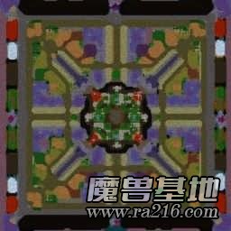 東京王座爭奪戰(zhàn)（新版）1.623