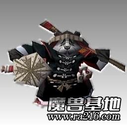 點燃能量<人人神器> v3.17_02