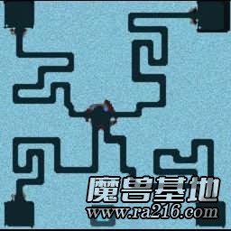 =ZJ=-英雄無敵3豪華通關(guān)版 1.0