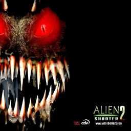 孤膽槍手2征兵1.5正式版