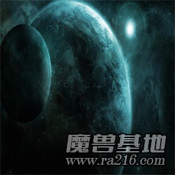 Warcraft vs Starcraft 0.45