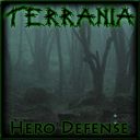 Terrania v1.10 [臥室漢化組簡體版]