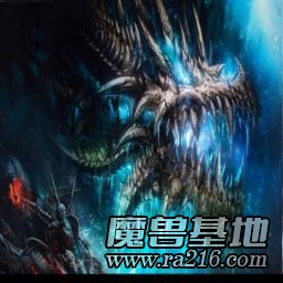 兵種之戰V12.3 無隱藏平衡版v6