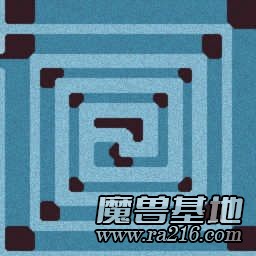 海綿寶寶 2.1c