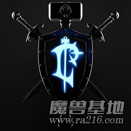 皇家爭(zhēng)霸 V3B