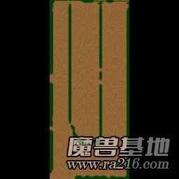 簡單防守V1.6 新春特別版