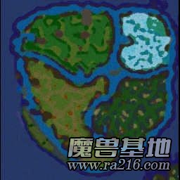 決戰迷途島v1.0.2
