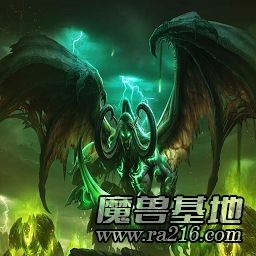 軍團再臨1.6A