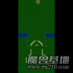 抗日戰(zhàn)爭3.0修正版