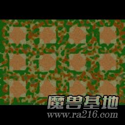 苦工大作戰(zhàn) v5.3