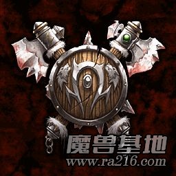 困獸之斗 test1.06 d(1.24)