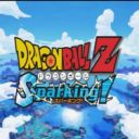 龍珠Z激斗塞亞人1.4