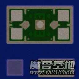 輪回審判場 2024年6月15日
